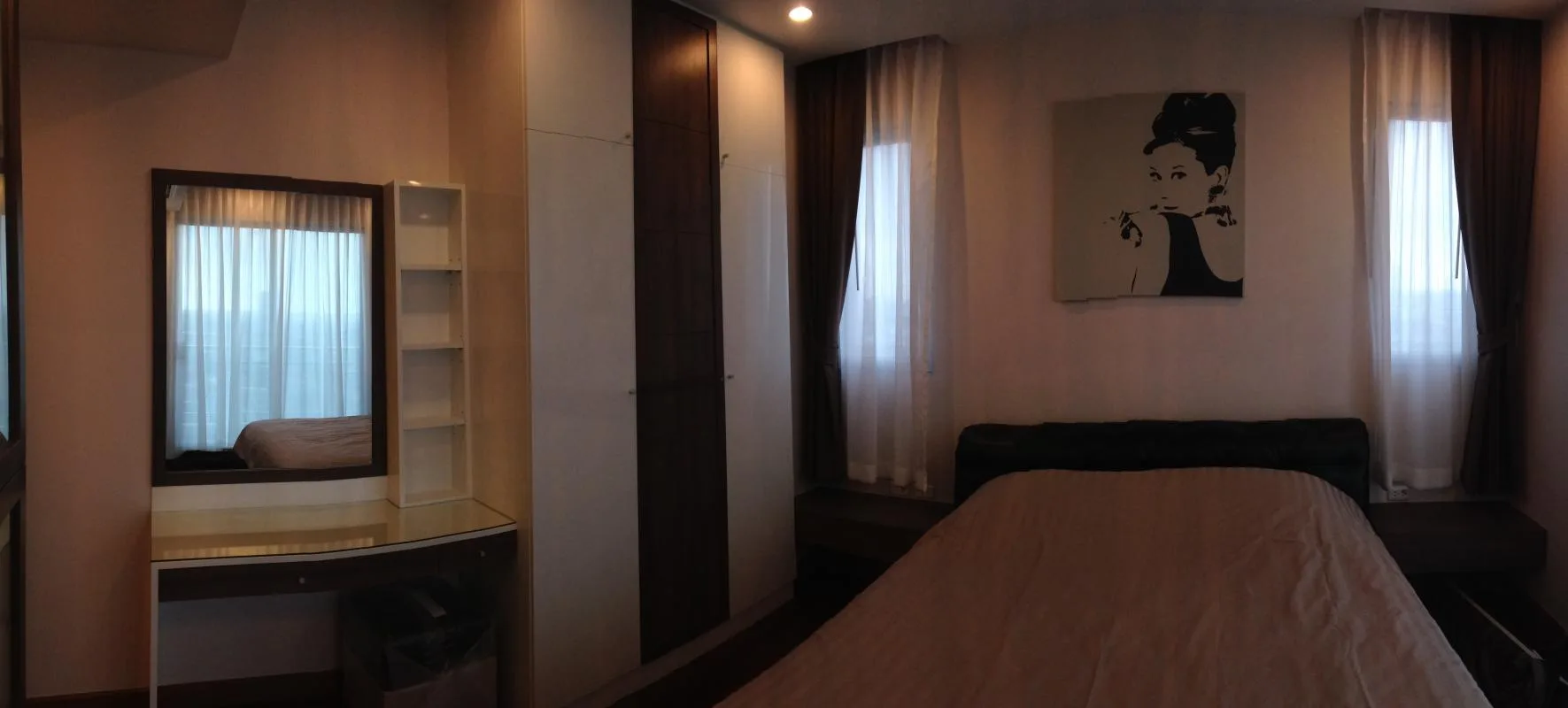 Property photos for Supalai Lite Sathorn - Charoenrat