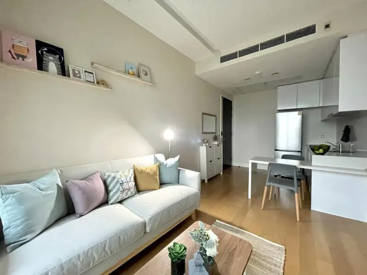 Property photos for Equinox