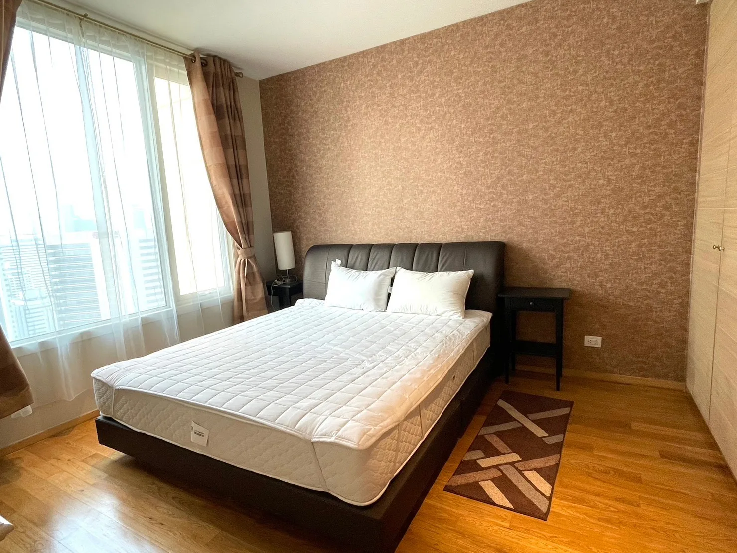 Property photos for The Empire Place