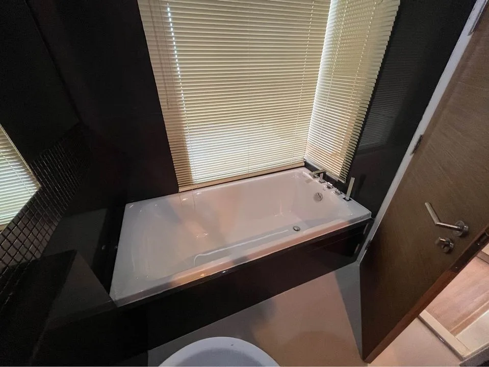Property photos for Rhythm Sukhumvit 50