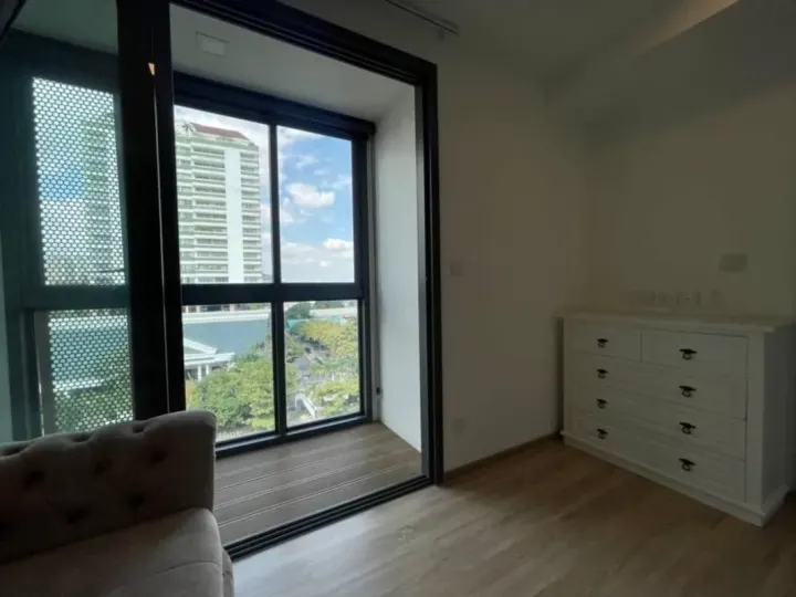 Property photos for Taka Haus Ekamai 12