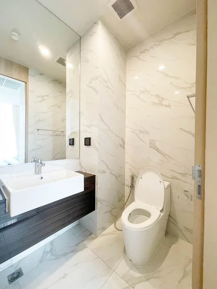 Property photos for Noble BE19