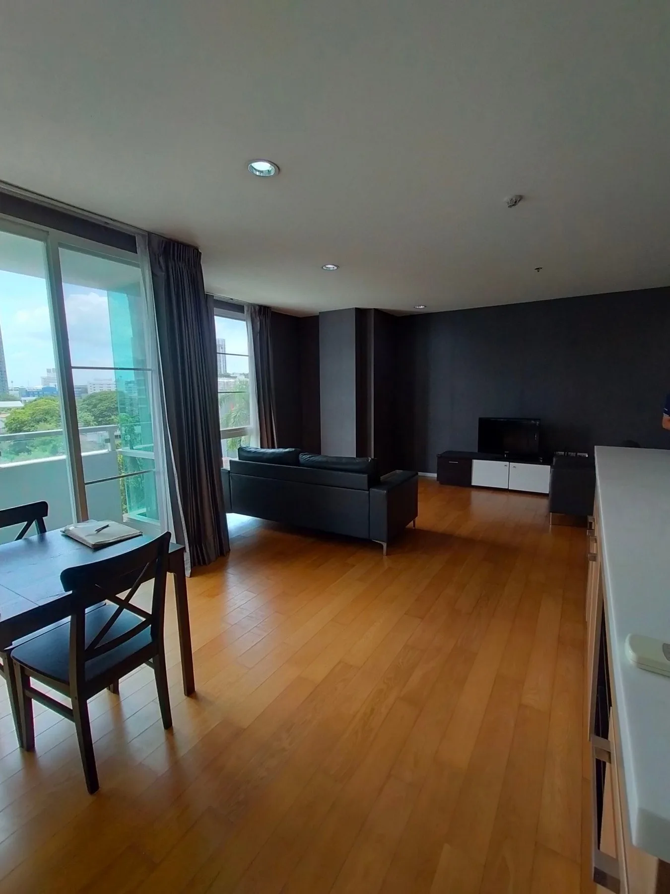 Property photos for Villa Sikhara