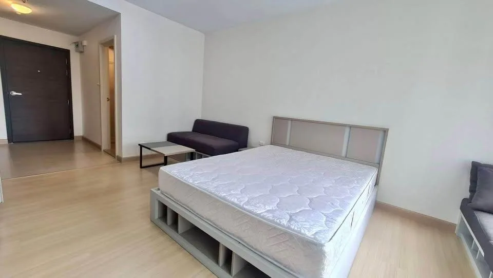 Property photos for Supalai Veranda Rama 9