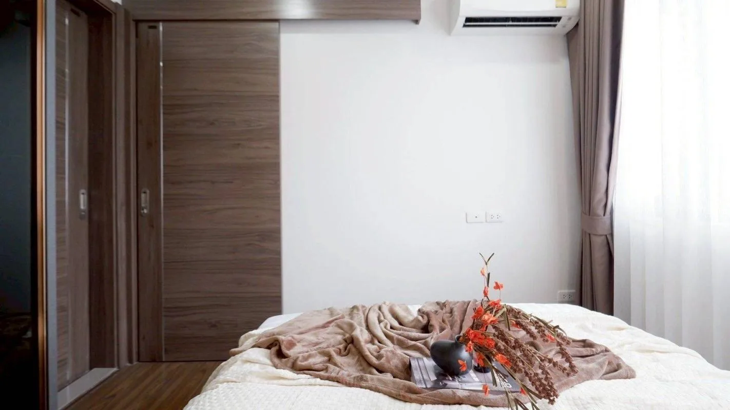 Property photos for Artisan Ratchada