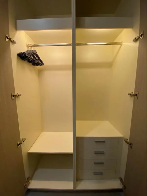 Property photos for Noble Ploenchit