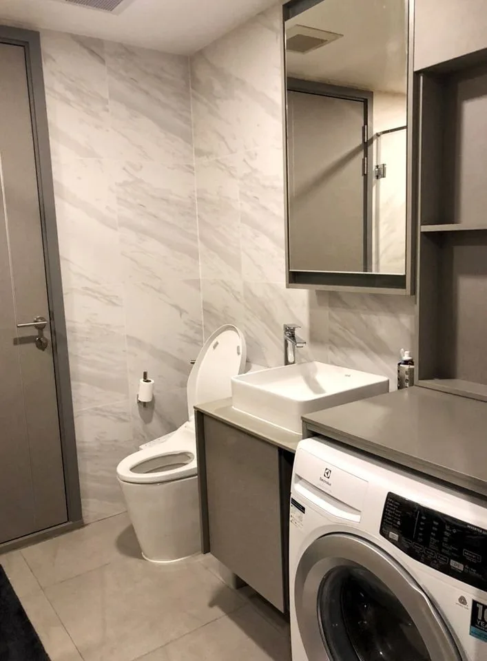 Property photos for Taka Haus Ekamai 12