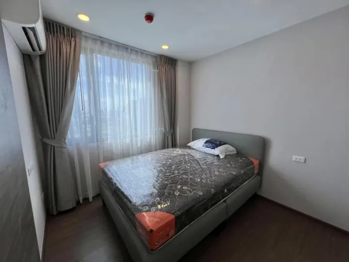 Property photos for Artisan Ratchada