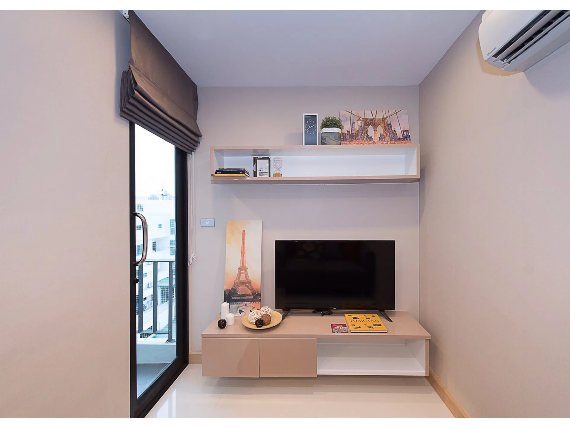 Property photos for The ACE Ekamai