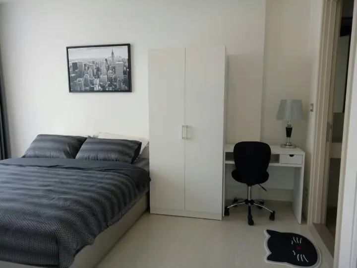 Property photos for Rhythm Sukhumvit 42