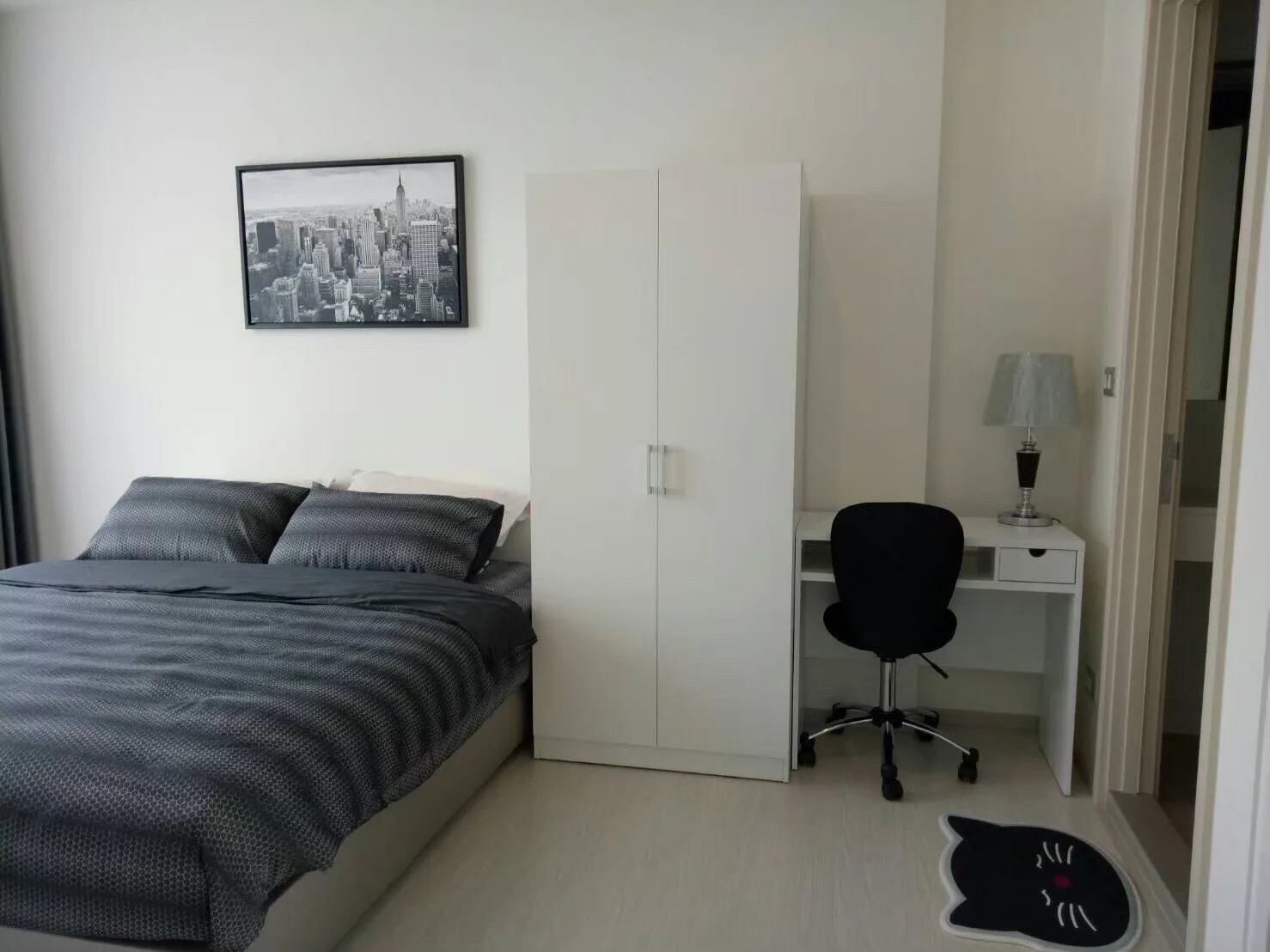 Property photos for Rhythm Sukhumvit 42