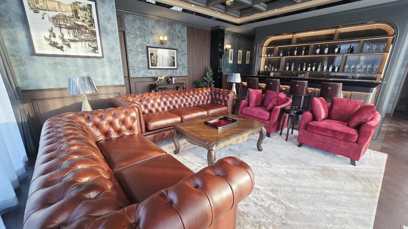 Property photos for Baan Klang Muang The Edition Bangna-Wongwaen