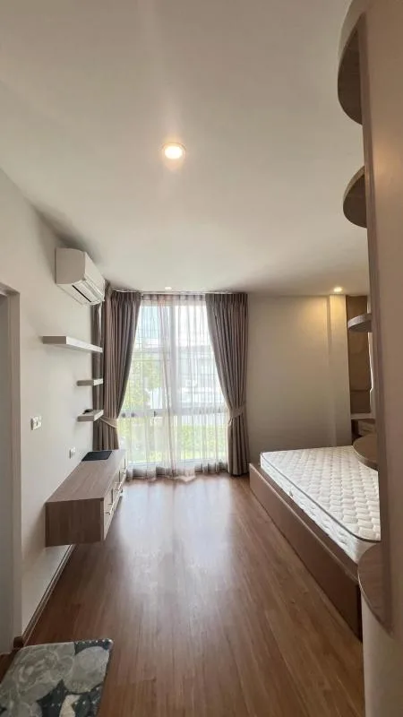 Property photos for Pleno Sukhumvit-bangna 2