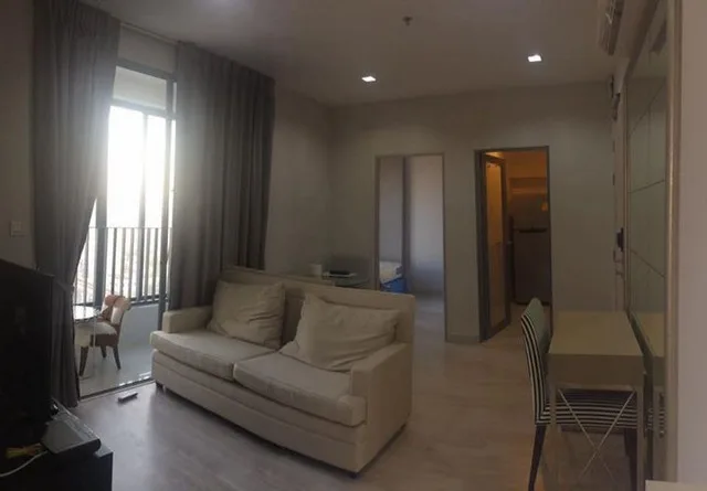Property photos for Ideo Mobi Sukhumvit 81
