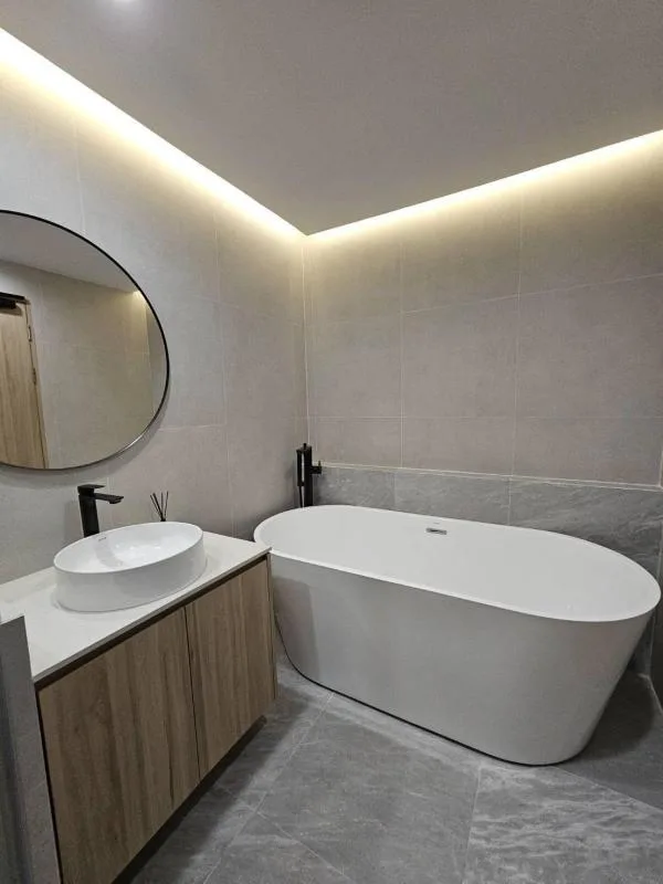 Property photos for Baan Siri Sukhumvit 10