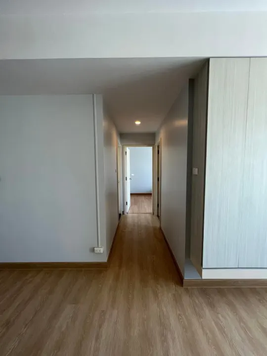 Property photos for Supalai Premier Narathiwas - Sathorn