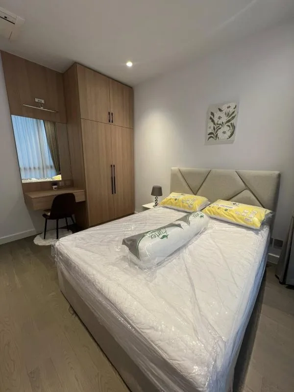 Property photos for Supalai Icon Sathorn