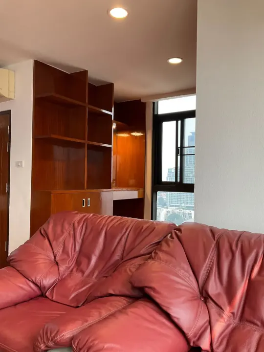 Property photos for Kiarti Thanee City Mansion