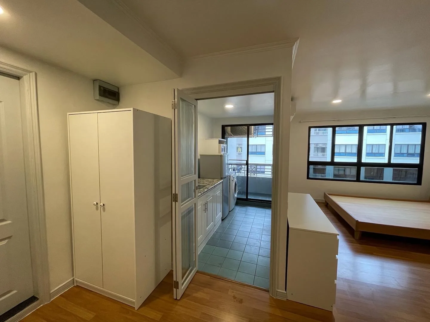 Property photos for Lumpini Place Rama 4 - Kluaynamthai