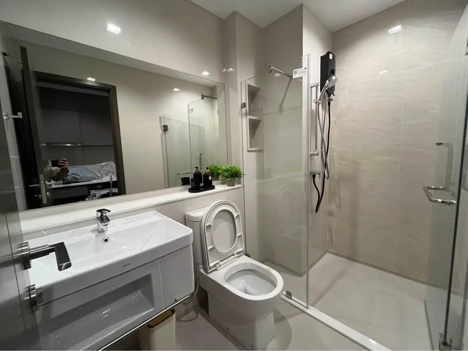 Property photos for Life Ladprao Valley