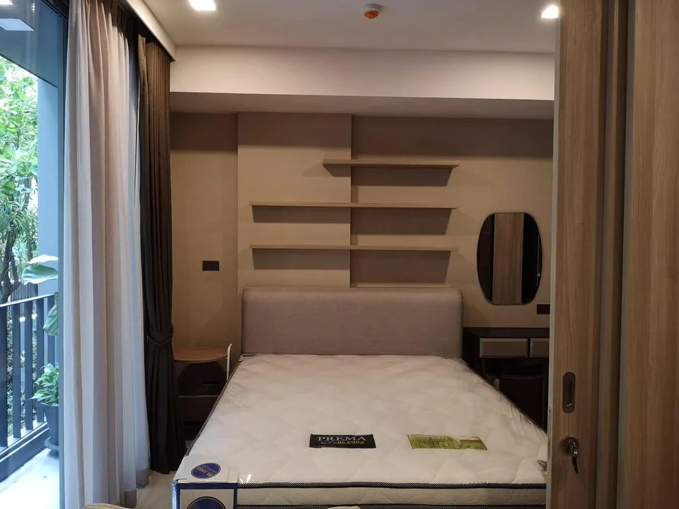 Property photos for Fynn Asoke