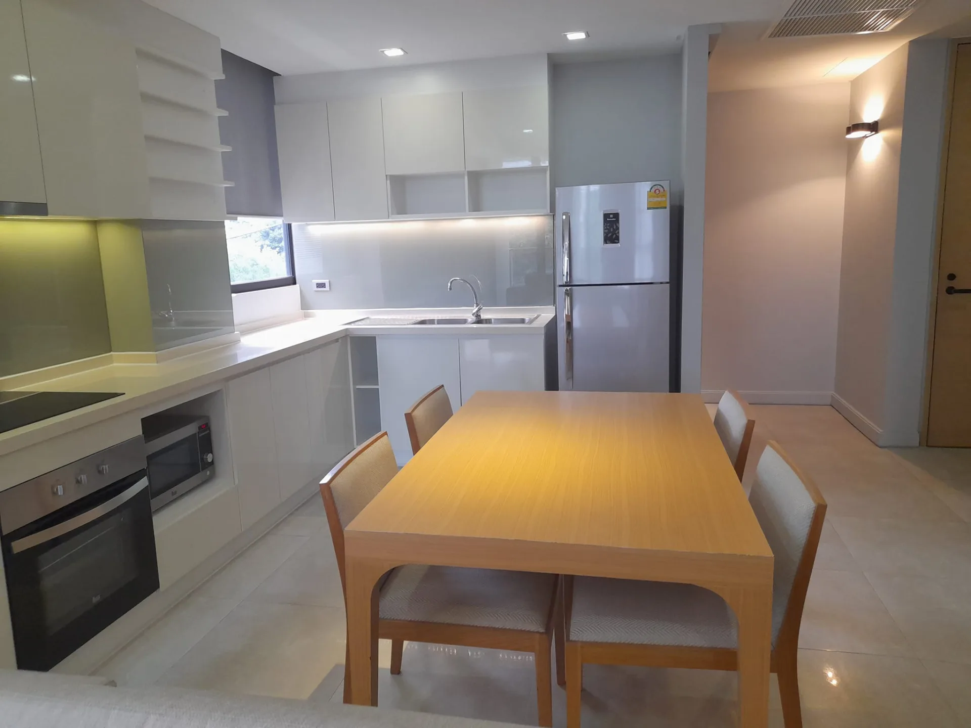 Property photos for Kirthana Residence