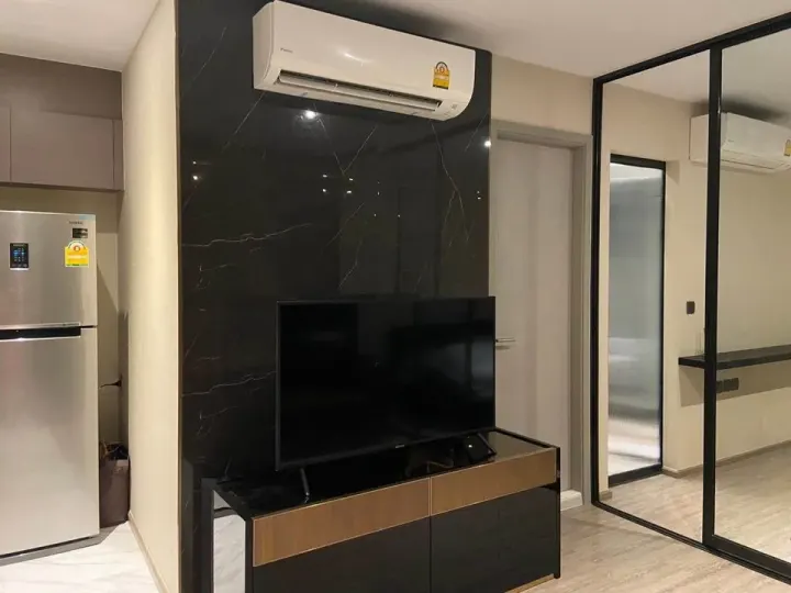 Property photos for Rhythm Ekkamai