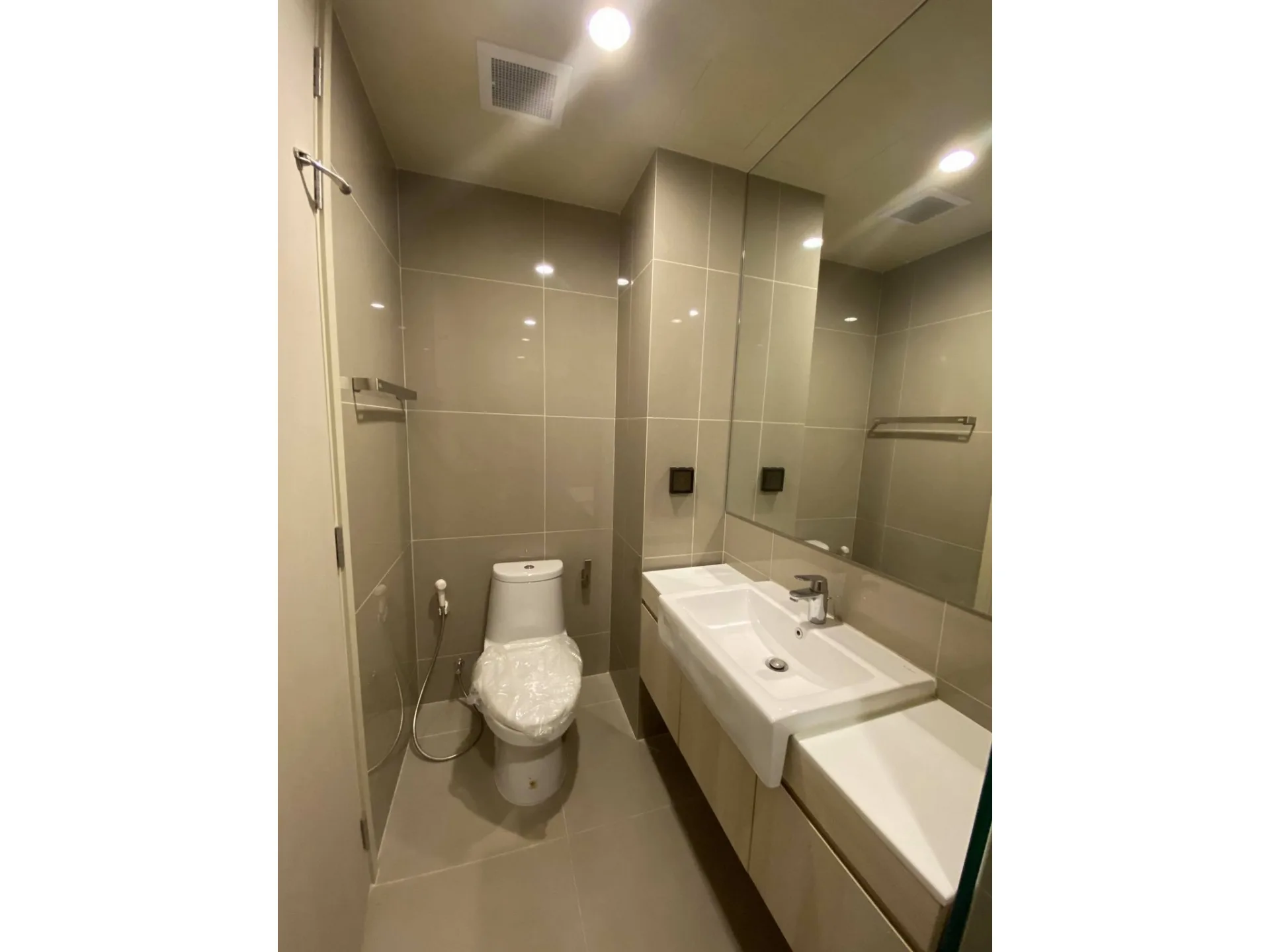 Property photos for Noble Recole