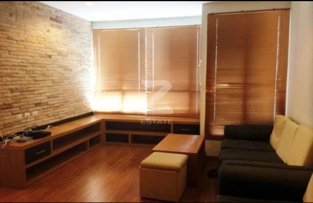 Property photos for The Address Sukhumvit 42
