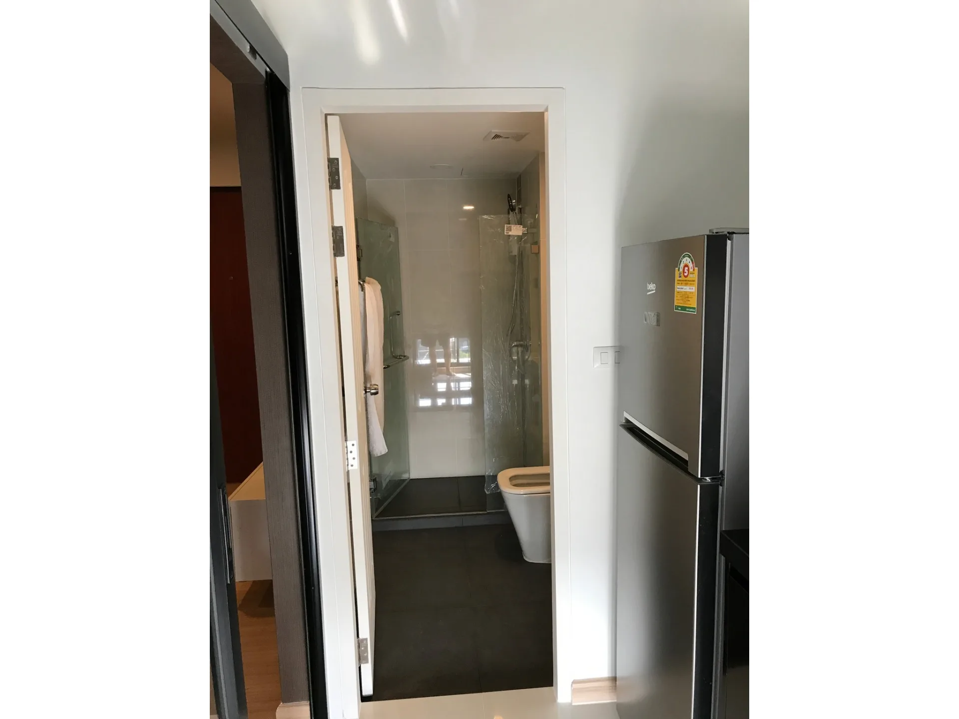 Property photos for Chateau In Town Sukhumvit 64/1