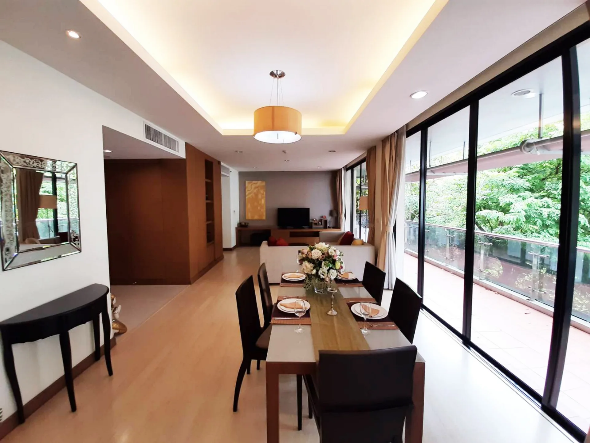 Property photos for Sutavongs Place