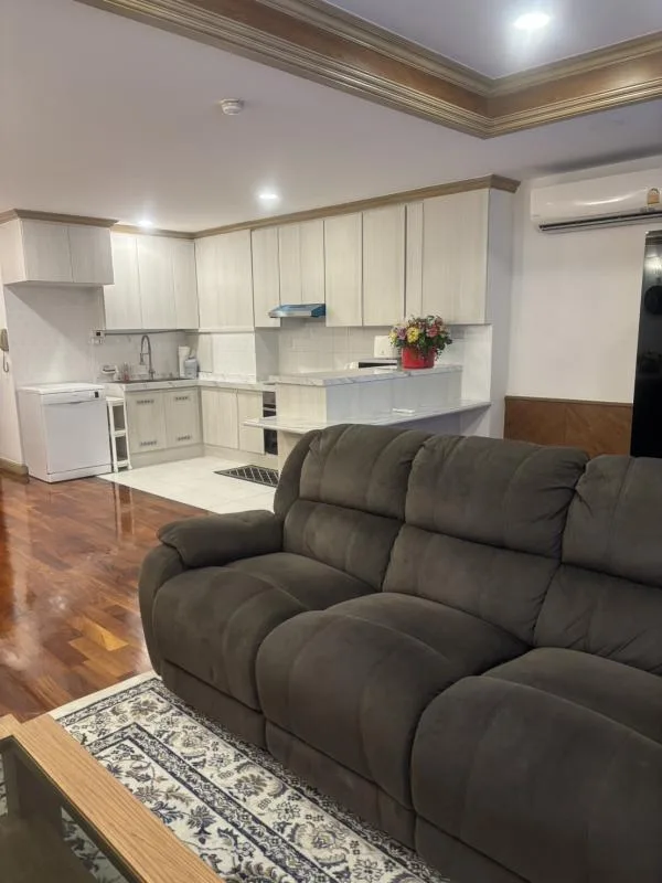 Property photos for Pearl Garden