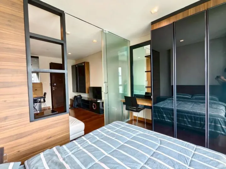 Property photos for Ivy Thonglor