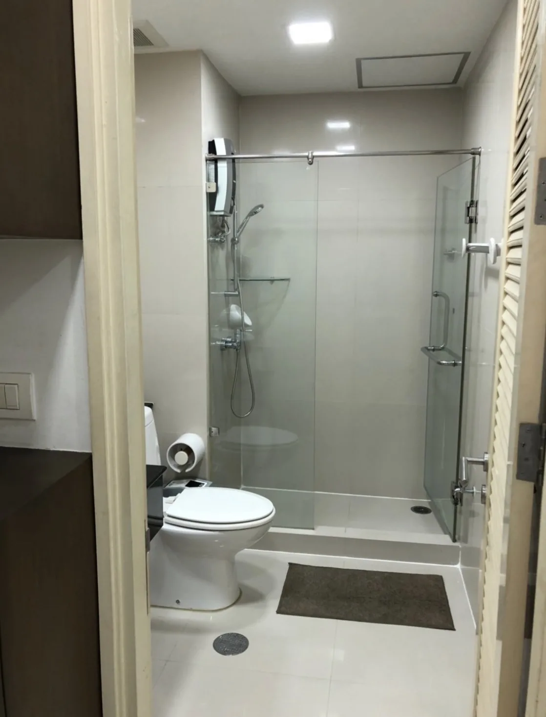 Property photos for Nusasiri Grand