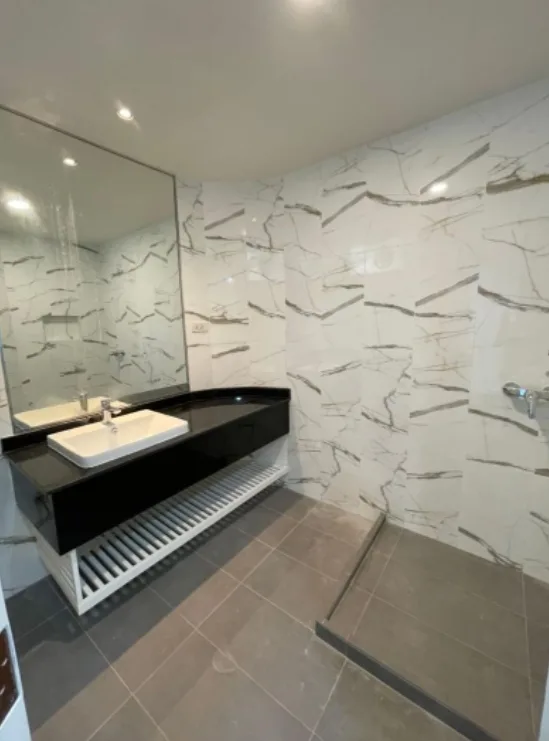 Property photos for City Lakes Tower Sukhumvit 16