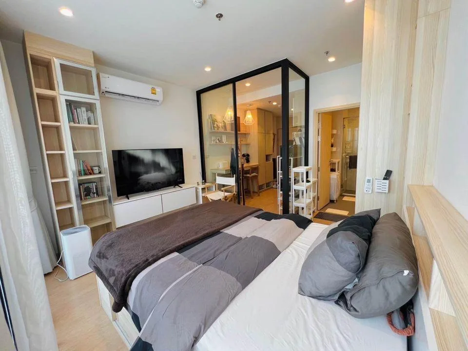 Property photos for Maru Ekkamai 2