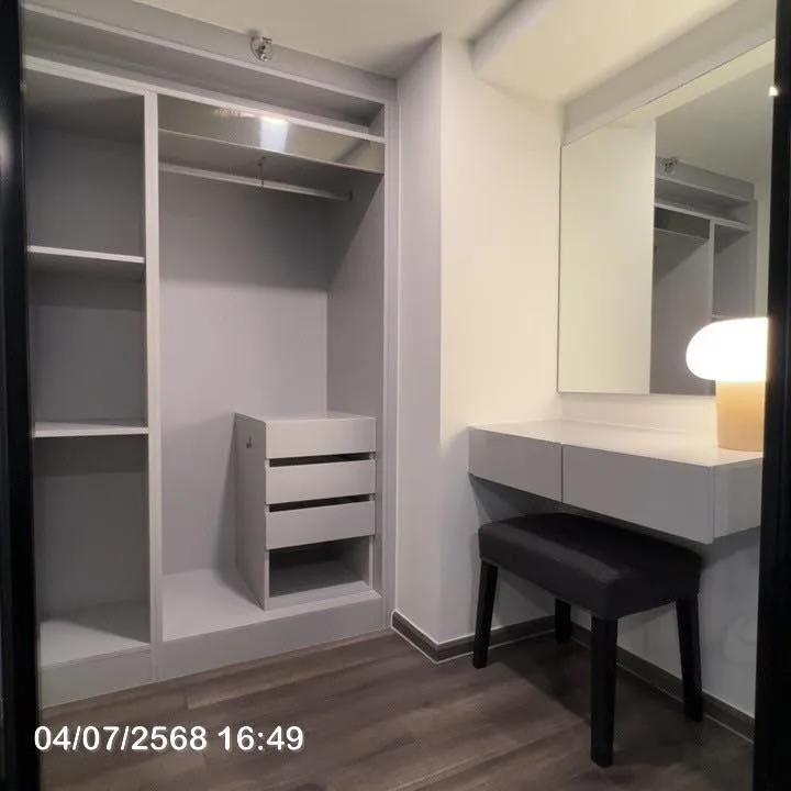 Property photos for KnightsBridge Space ??? Rama9