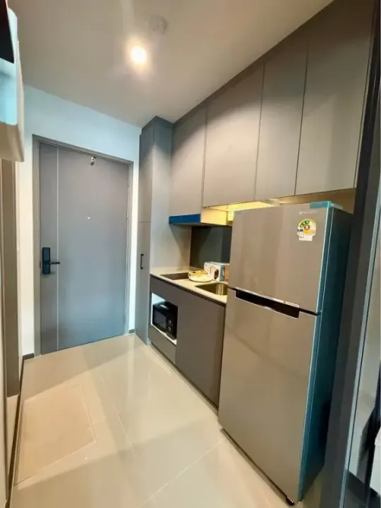 Property photos for Ideo Sukhumvit ??? Rama 4