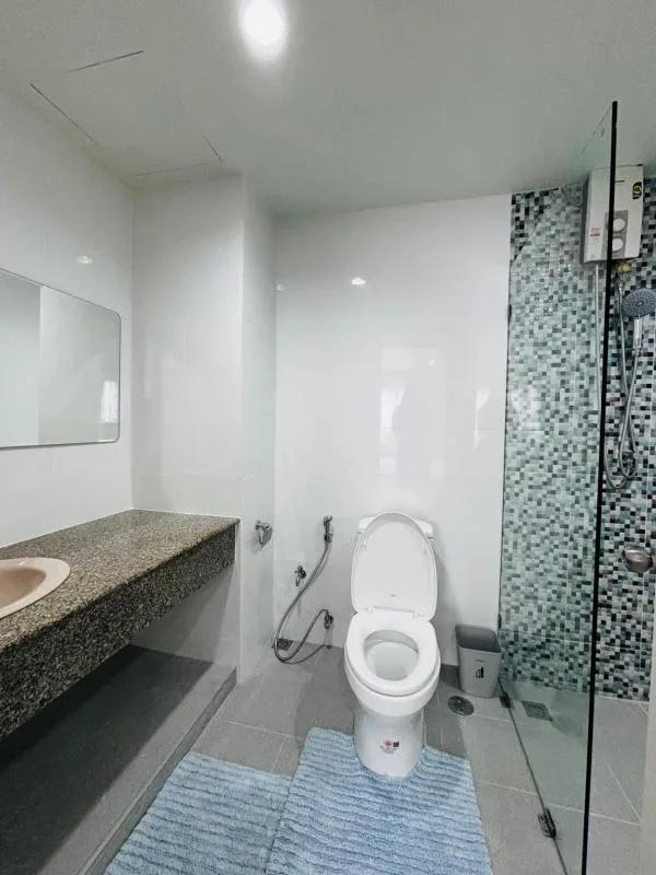 Property photos for Top View Tower