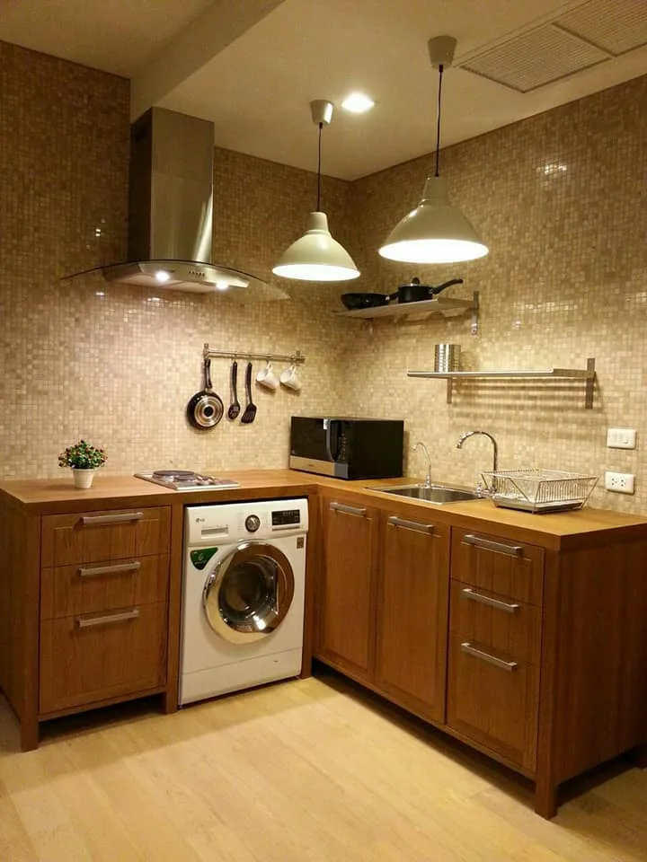 Property photos for Noble Reveal