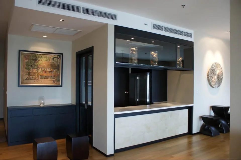 Property photos for The Madison
