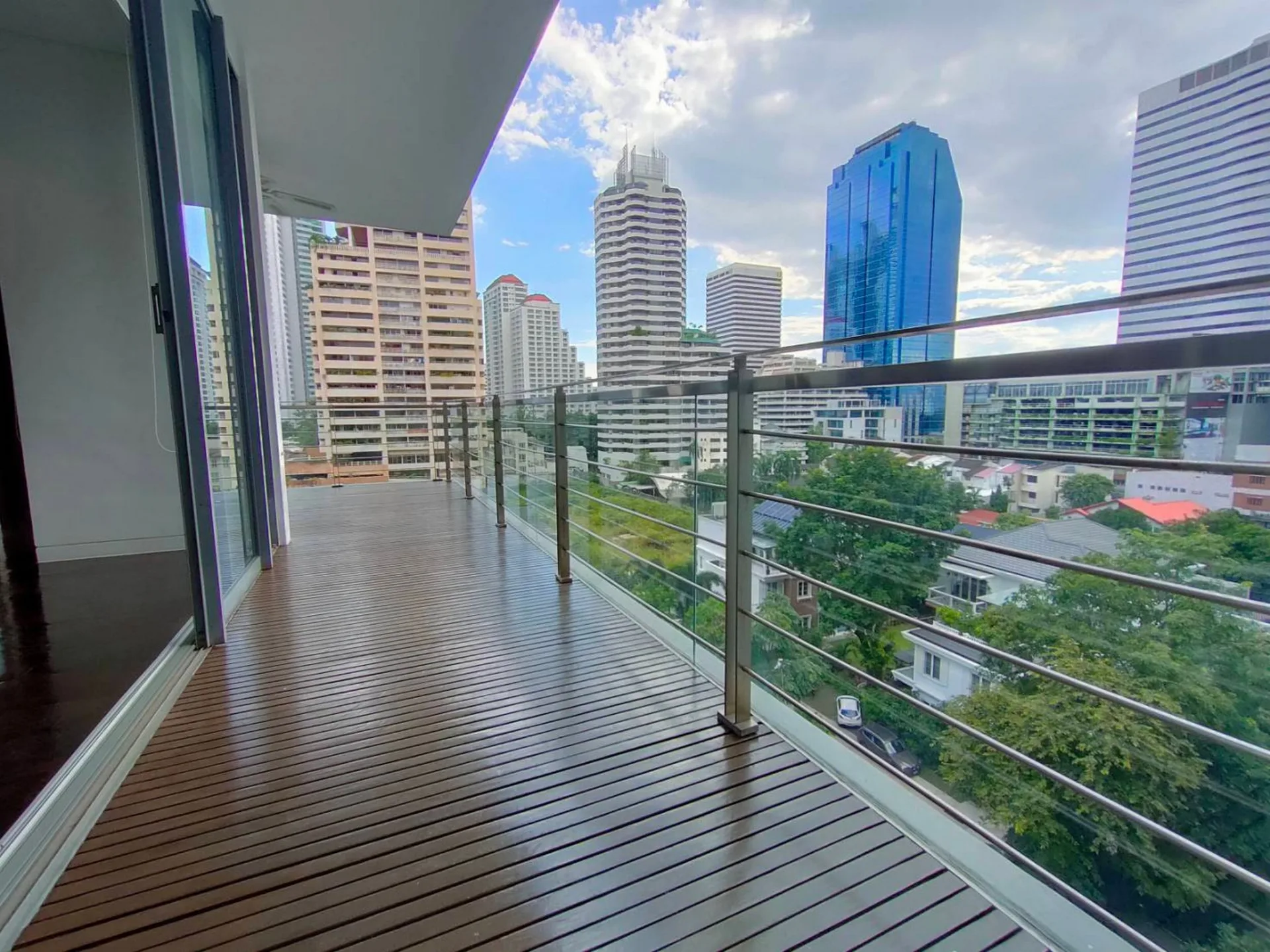 Property photos for Domus