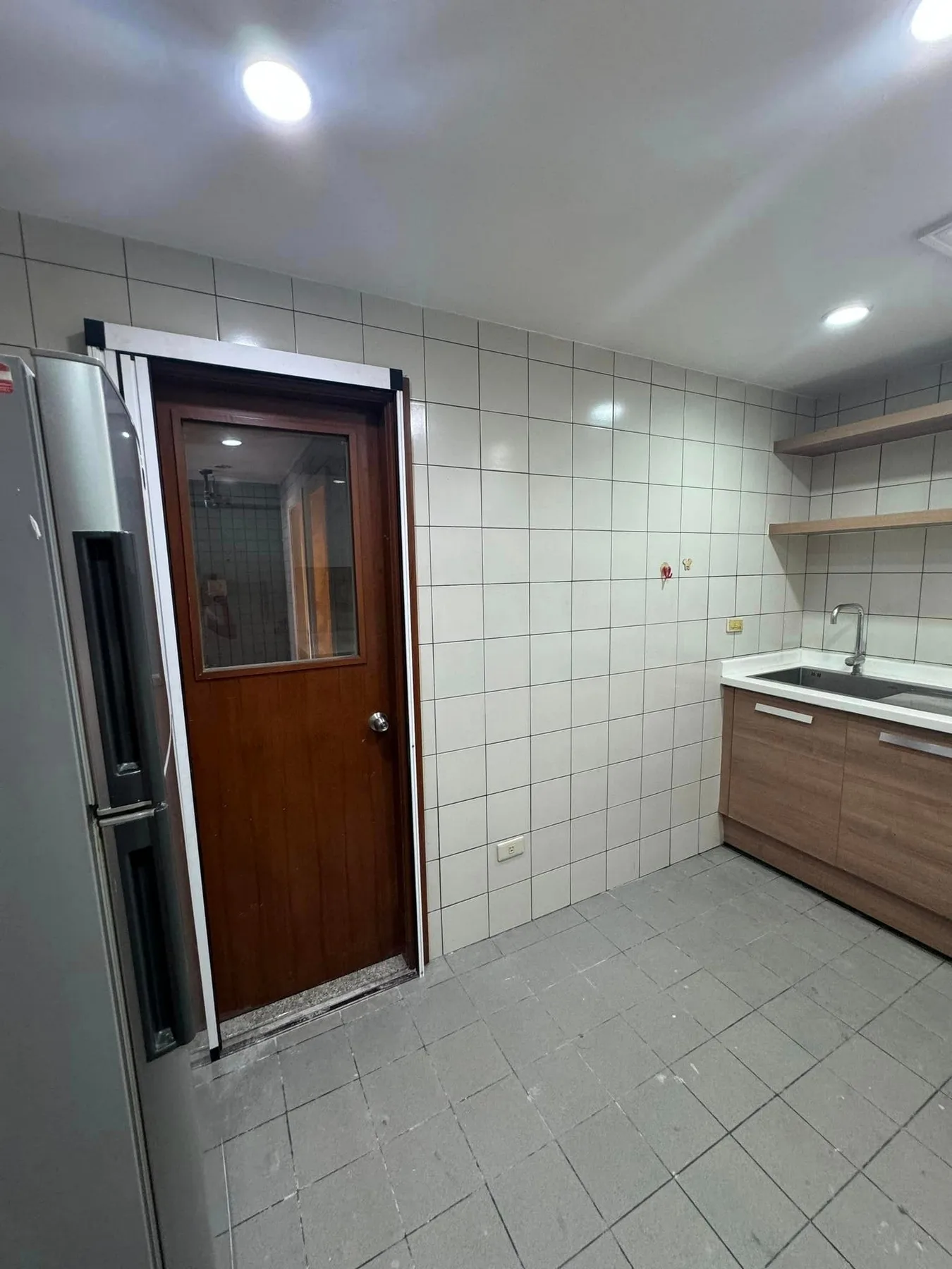 Property photos for All Season Mansion