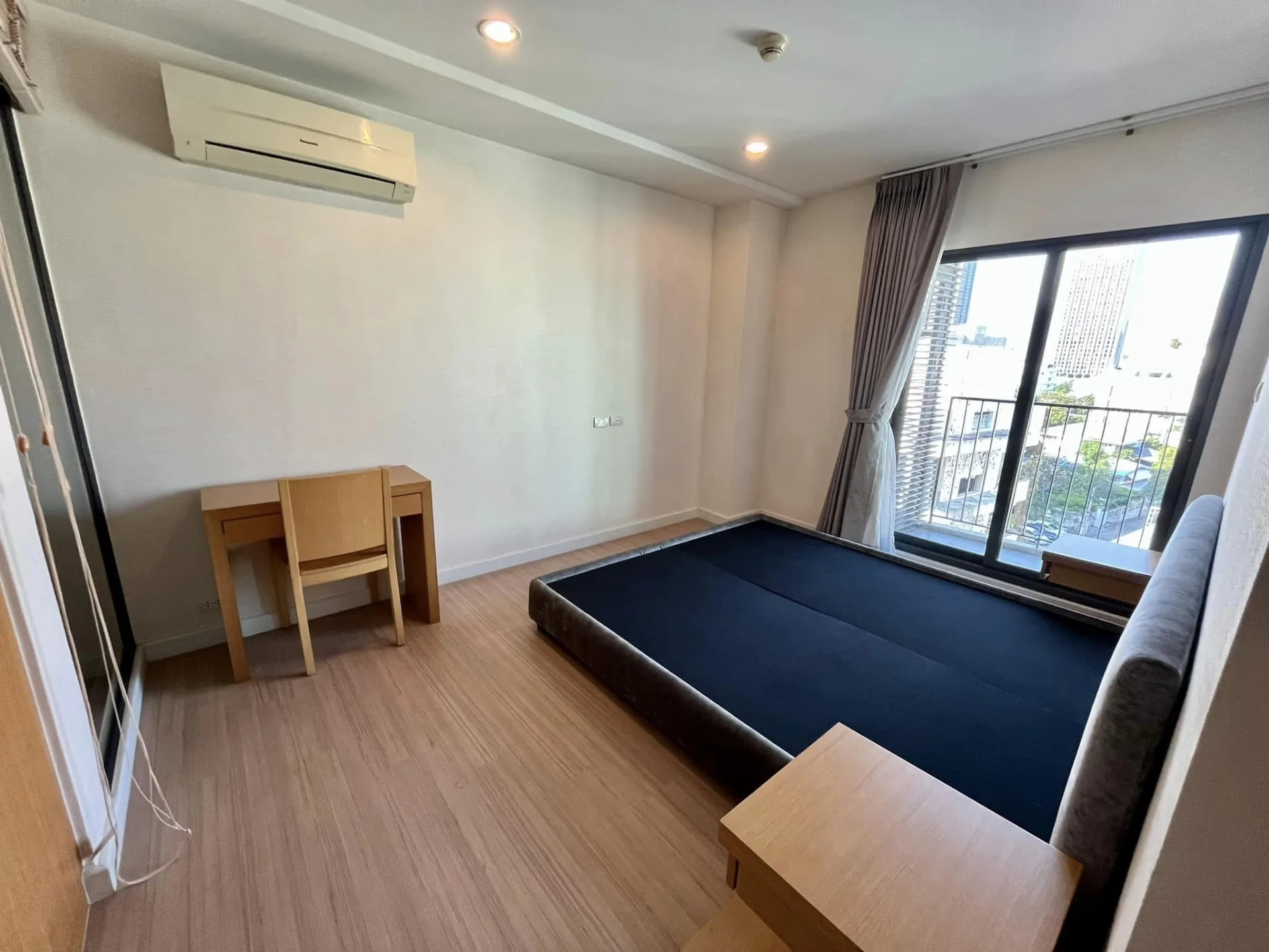Property photos for D 25 Thonglor
