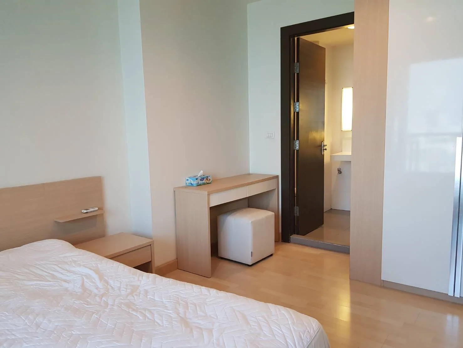 Property photos for Rhythm Ratchada