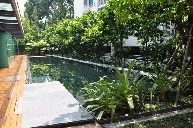 Property photos for Via 49