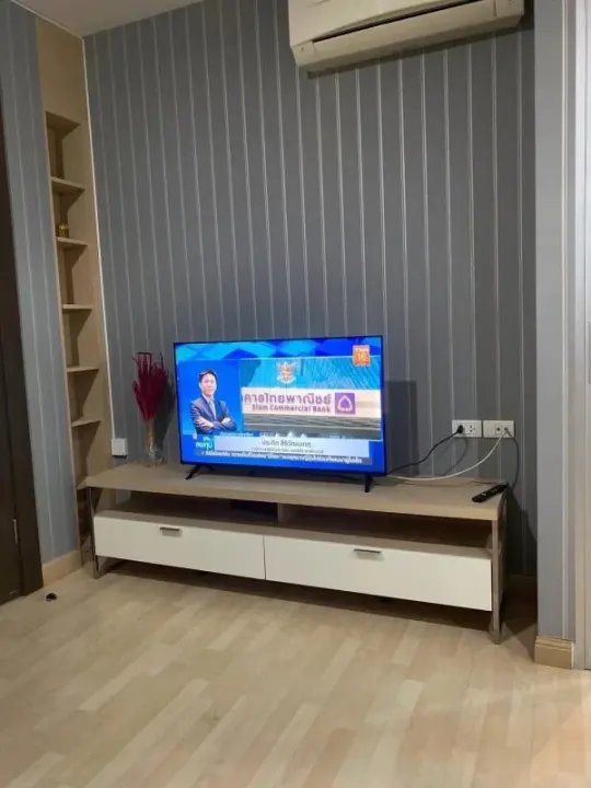 Property photos for Rhythm Ratchada