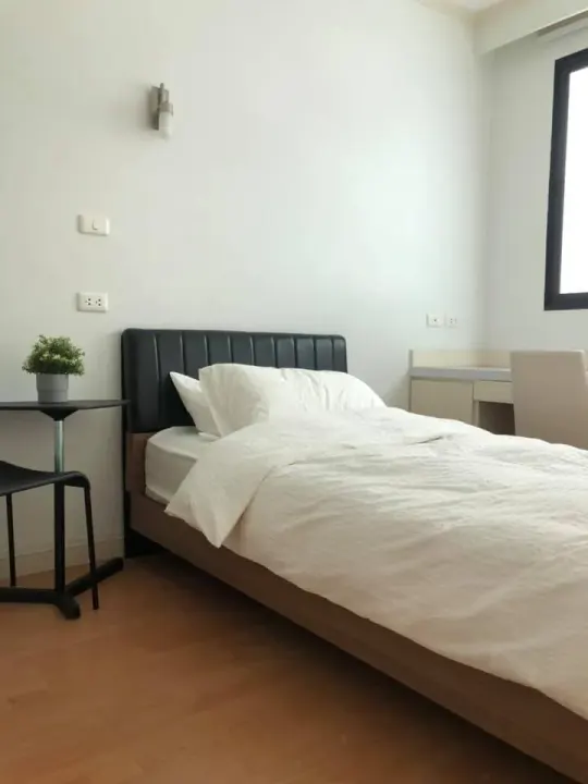 Property photos for Supalai Premier Place Asoke