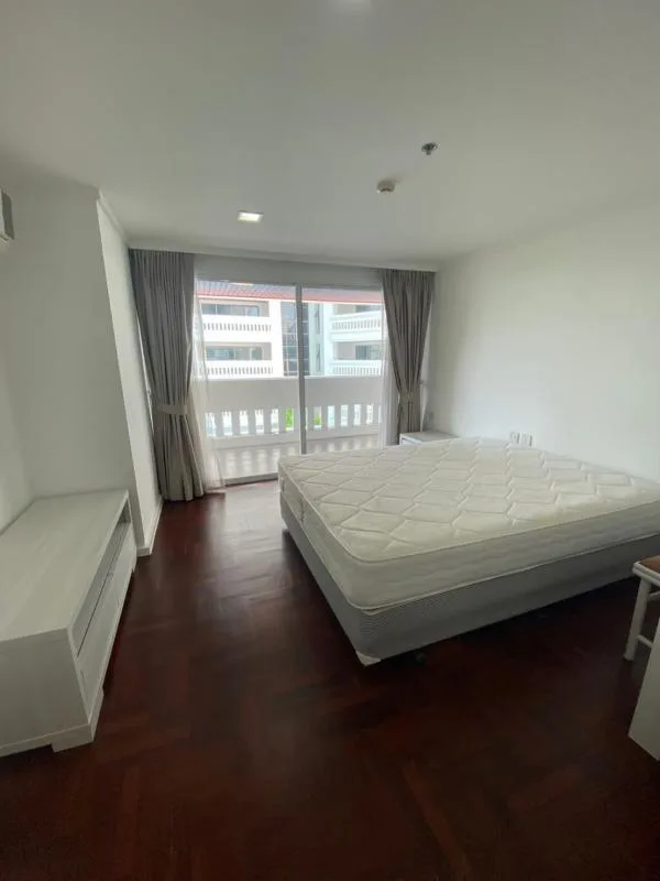 Property photos for Sethiwan Mansion Sukhumvit 49