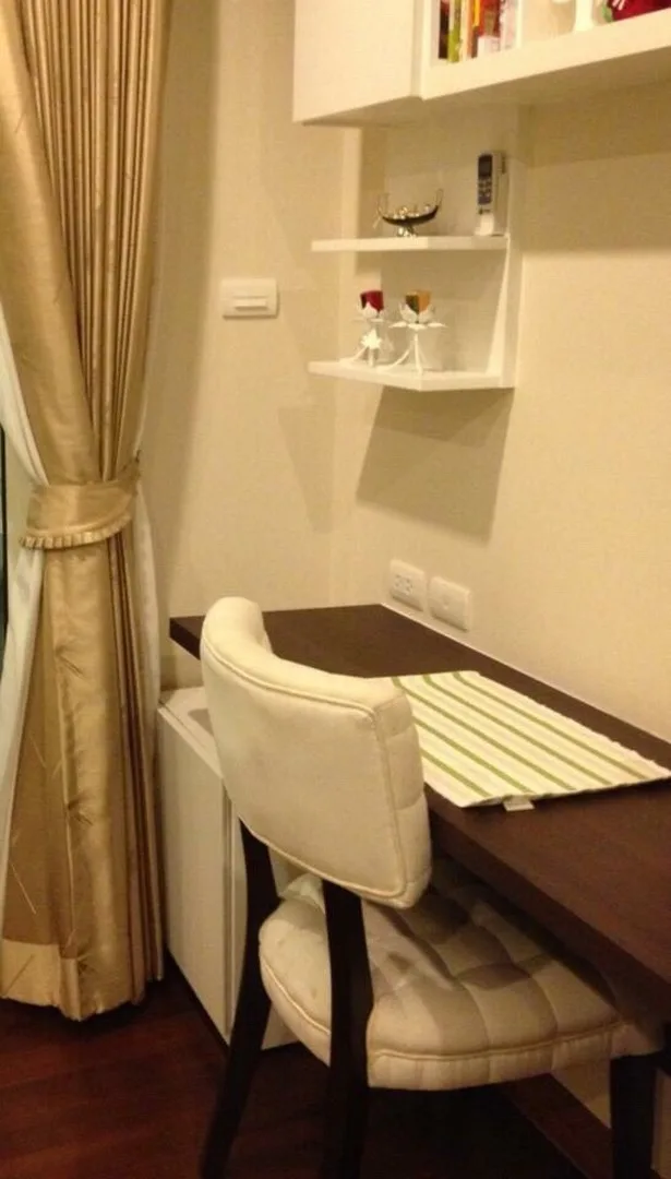 Property photos for Ivy Thonglor